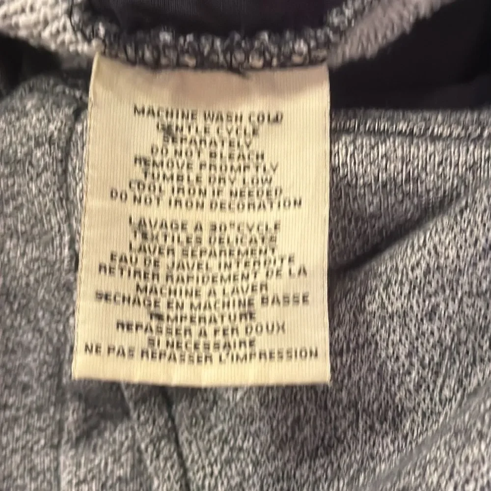 Denim & Supply Ralph Lauren ralph lauren